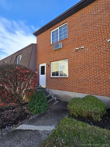 $1,450 | 921 Hamilton Avenue, Unit 11, Waterbury, CT 06706