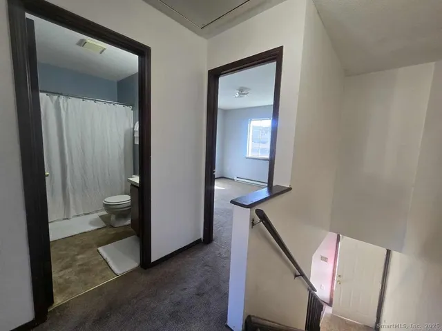 $1,450 | 921 Hamilton Avenue, Unit 11, Waterbury, CT 06706