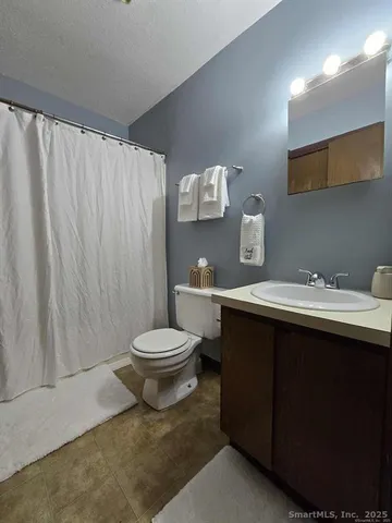 $1,450 | 921 Hamilton Avenue, Unit 11, Waterbury, CT 06706