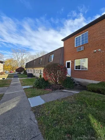 $1,450 | 921 Hamilton Avenue, Unit 11, Waterbury, CT 06706