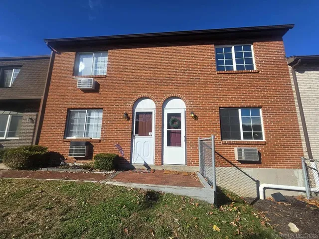 $1,450 | 921 Hamilton Avenue, Unit 11, Waterbury, CT 06706
