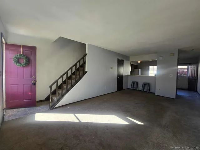 $1,450 | 921 Hamilton Avenue, Unit 11, Waterbury, CT 06706