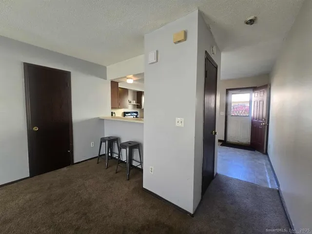 $1,450 | 921 Hamilton Avenue, Unit 11, Waterbury, CT 06706