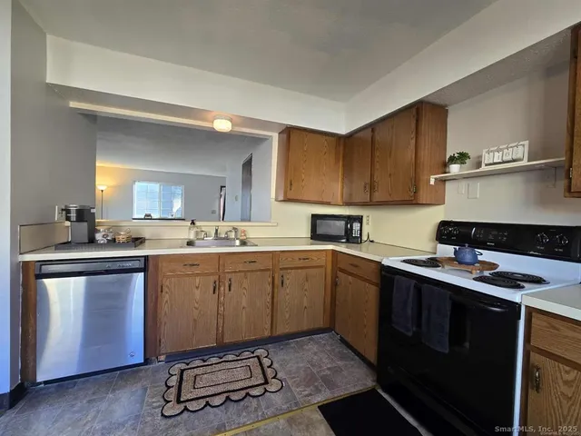 $1,450 | 921 Hamilton Avenue, Unit 11, Waterbury, CT 06706