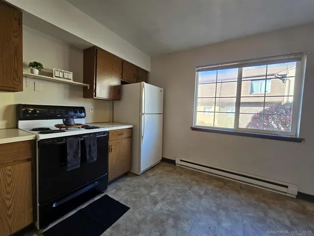 $1,450 | 921 Hamilton Avenue, Unit 11, Waterbury, CT 06706