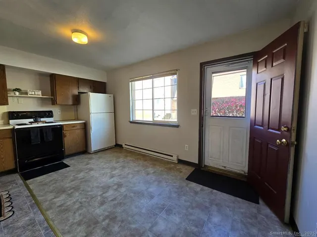 $1,450 | 921 Hamilton Avenue, Unit 11, Waterbury, CT 06706