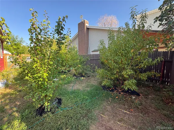 $167,500 | 203 Dakota Avenue, Rangely, CO 81648