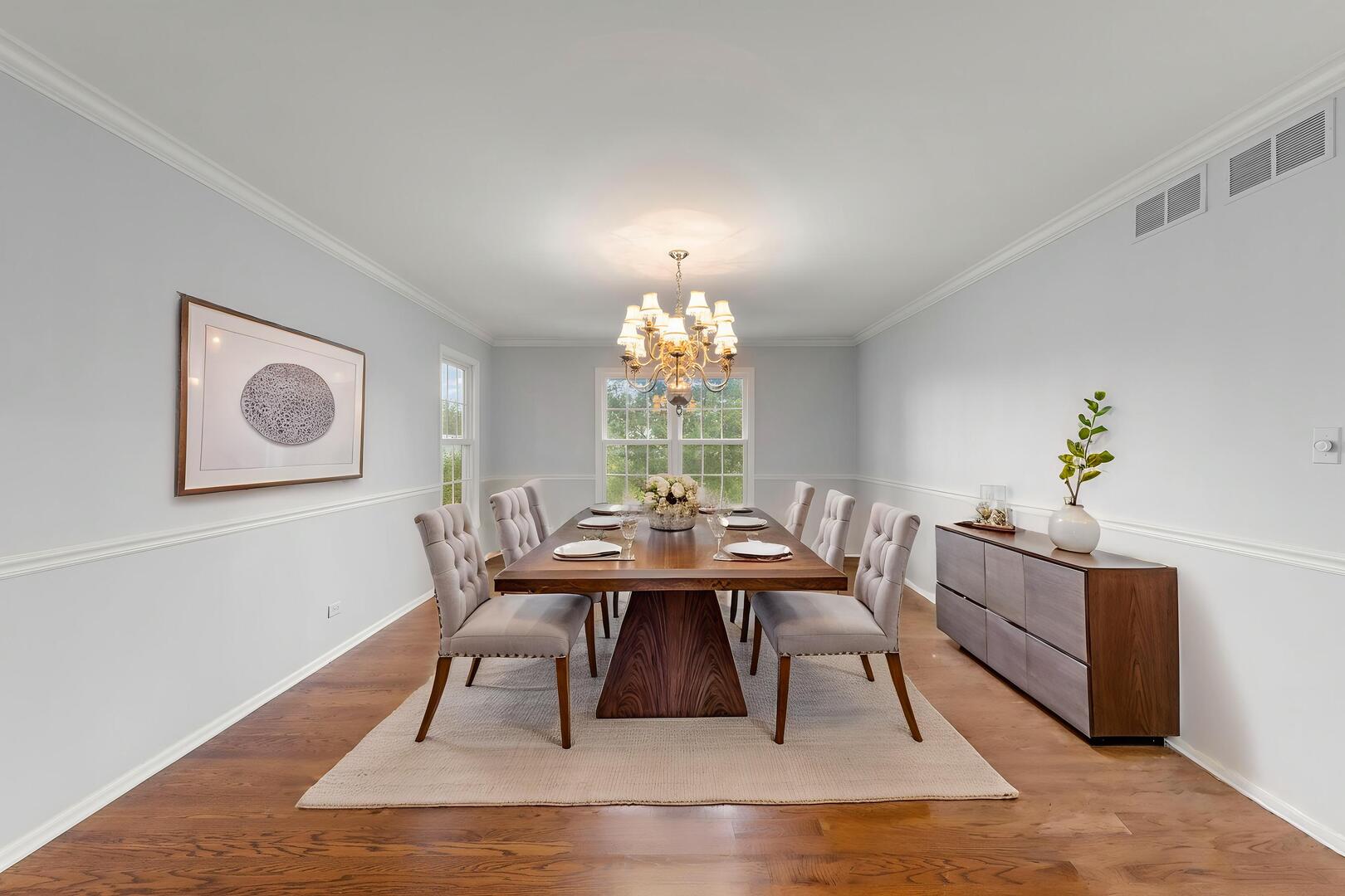 2256 Ridgewood Road Lisle, IL 60532 - Photo 12 of 41 Gallery Image 12