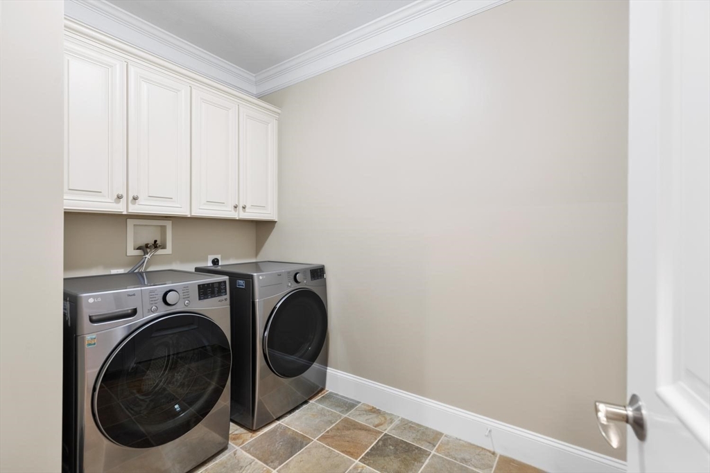 30 Nobscot Road, Unit 2 Sudbury, MA 01776 - Photo 21 of 37