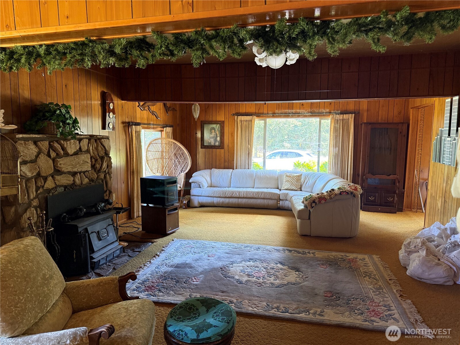 101 Jones Road Pe Ell, WA 98572 - Photo 12 of 27