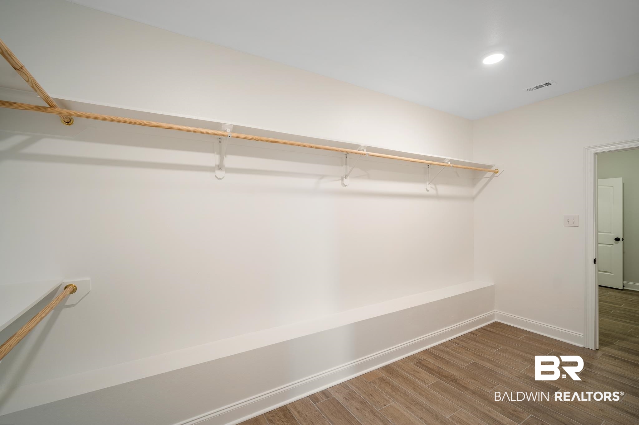 9997 Dunleith Loop Daphne, AL 36526 - Photo 16 of 29 Primary Walking Closet