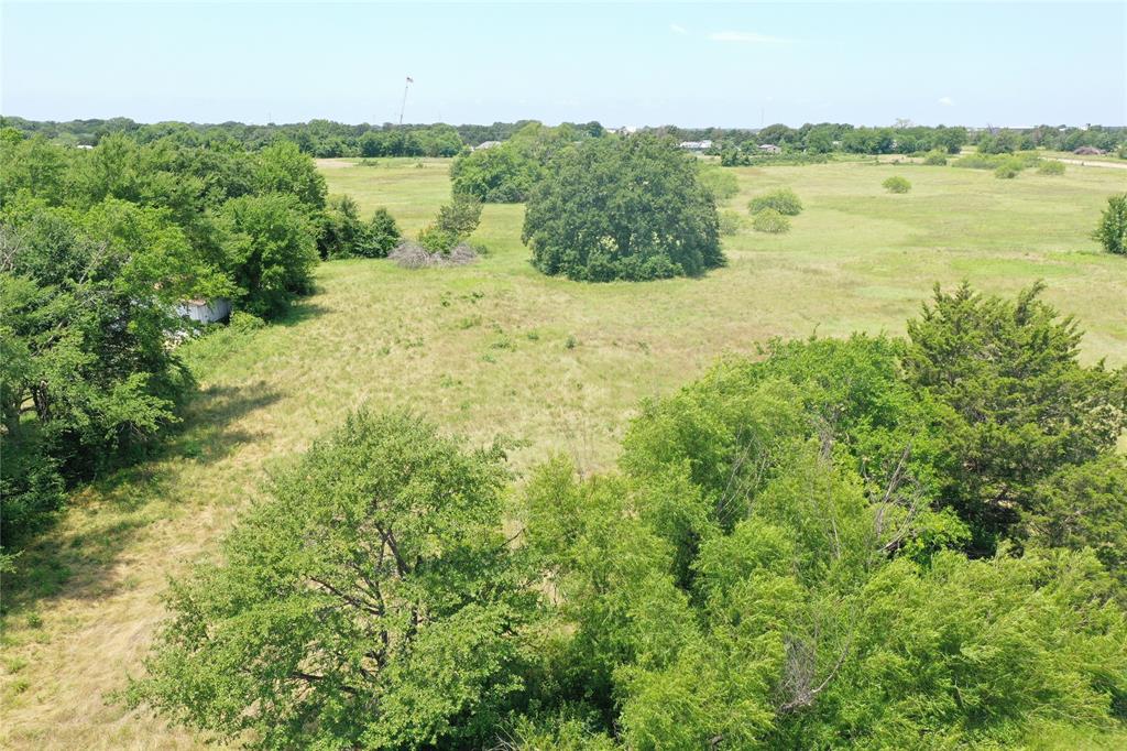 381 Paddock Drive, Unit D Mabank, TX 75156 - Photo 4 of 20