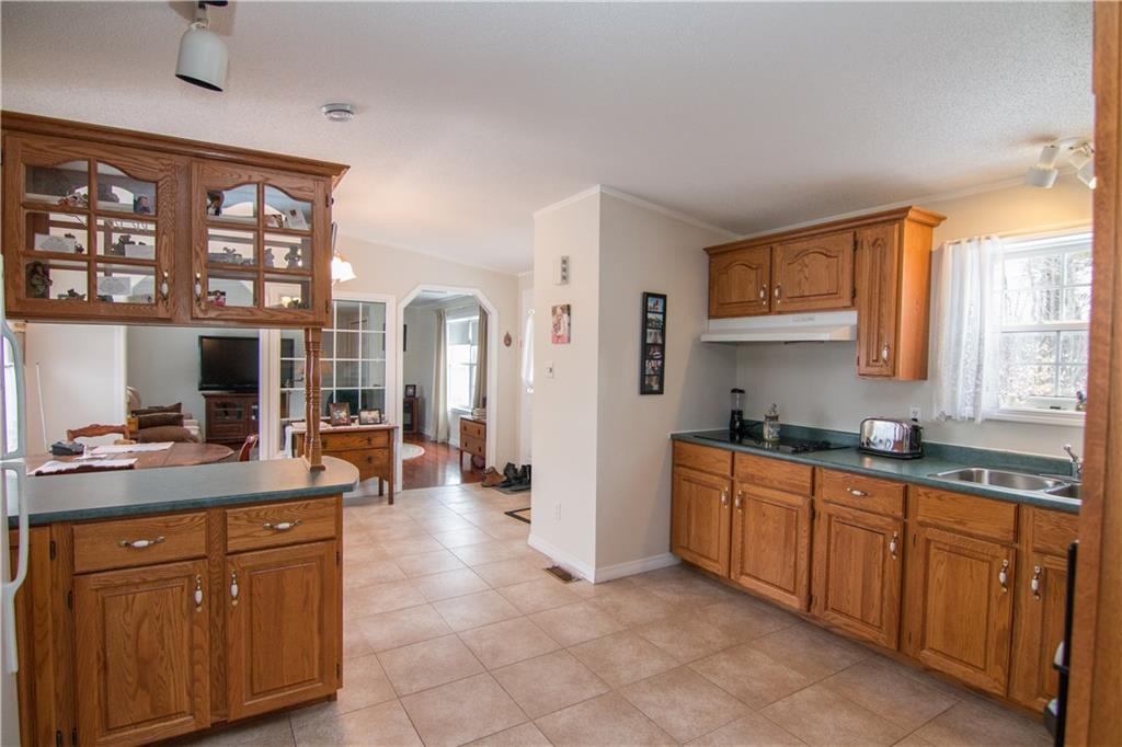 151 Eagle Ridge Road Brewer, ME 04412 - Photo 17 of 35 Photo