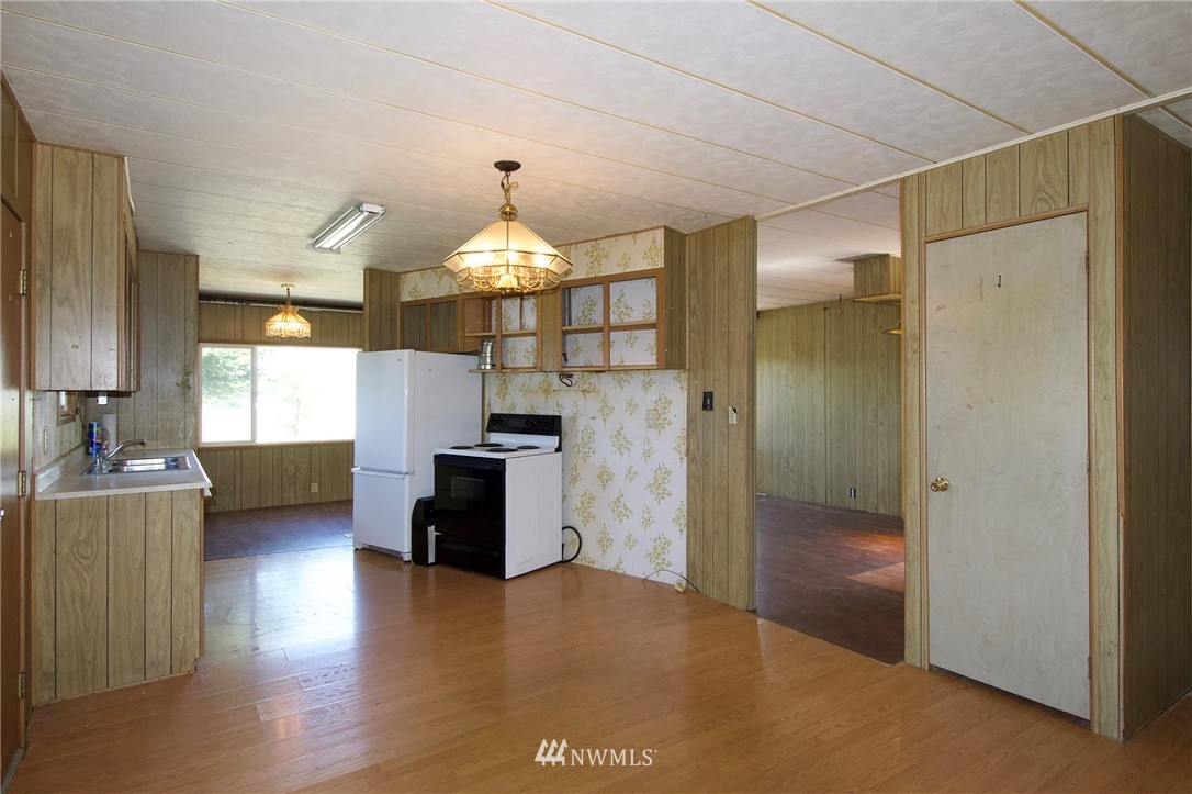 101 Joslin Road, Unit 1 Sequim, WA 98382 - Photo 11 of 40
