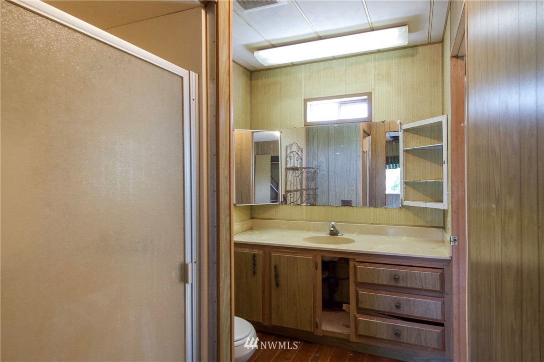 101 Joslin Road, Unit 1 Sequim, WA 98382 - Photo 12 of 40