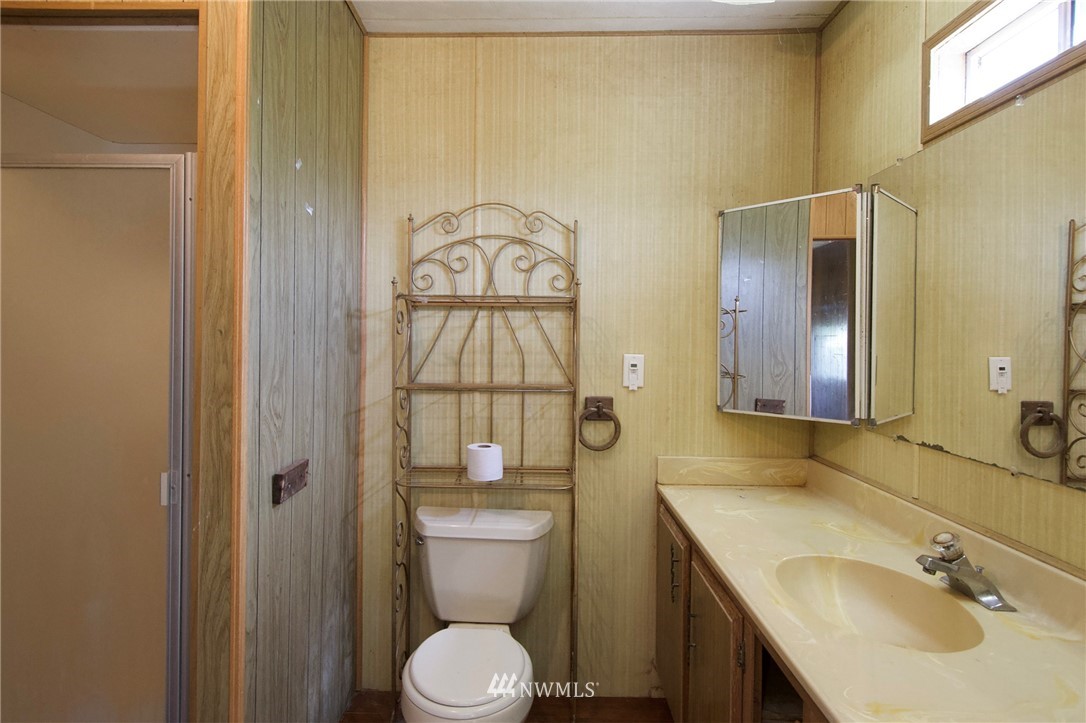 101 Joslin Road, Unit 1 Sequim, WA 98382 - Photo 13 of 40