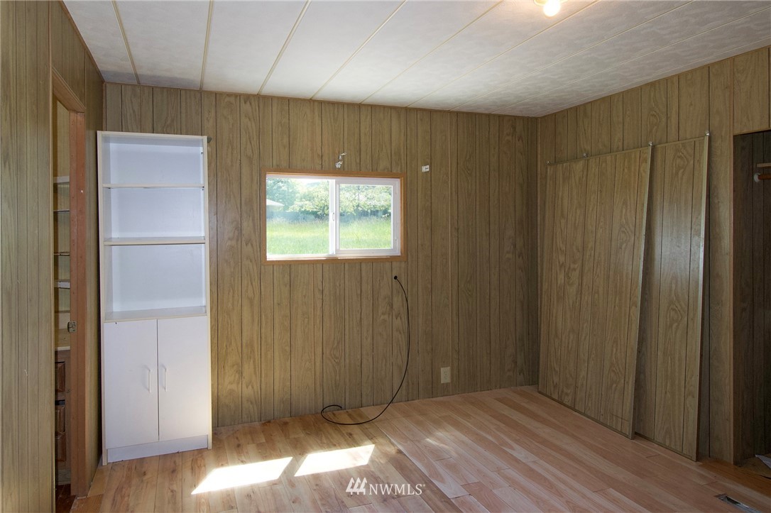 101 Joslin Road, Unit 1 Sequim, WA 98382 - Photo 16 of 40