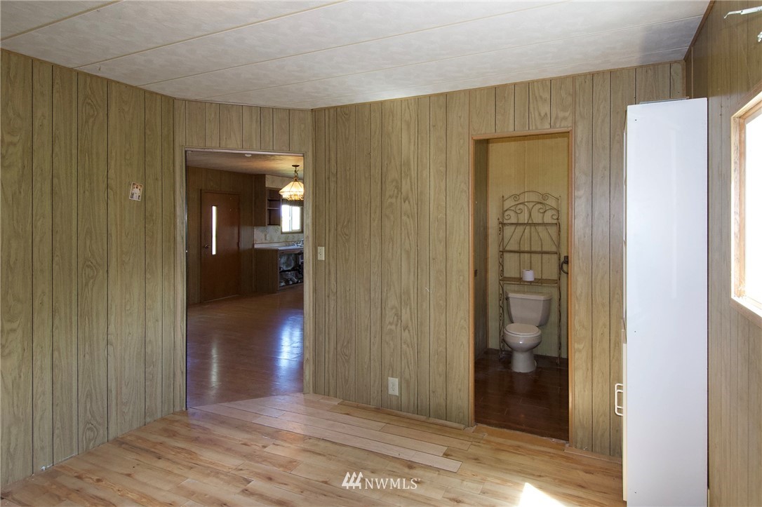 101 Joslin Road, Unit 1 Sequim, WA 98382 - Photo 17 of 40