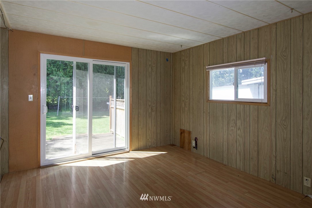 101 Joslin Road, Unit 1 Sequim, WA 98382 - Photo 18 of 40