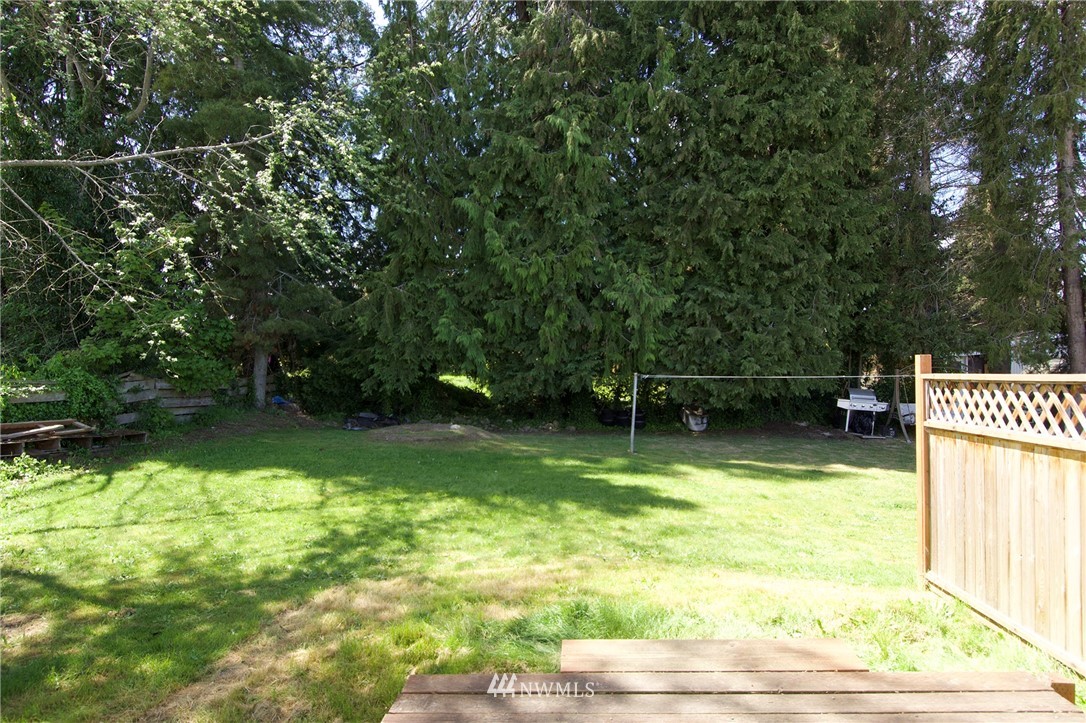 101 Joslin Road, Unit 1 Sequim, WA 98382 - Photo 19 of 40