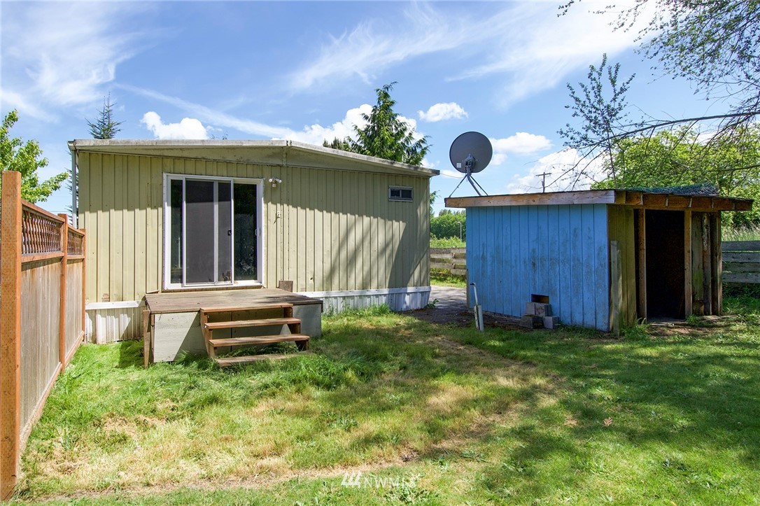 101 Joslin Road, Unit 1 Sequim, WA 98382 - Photo 20 of 40