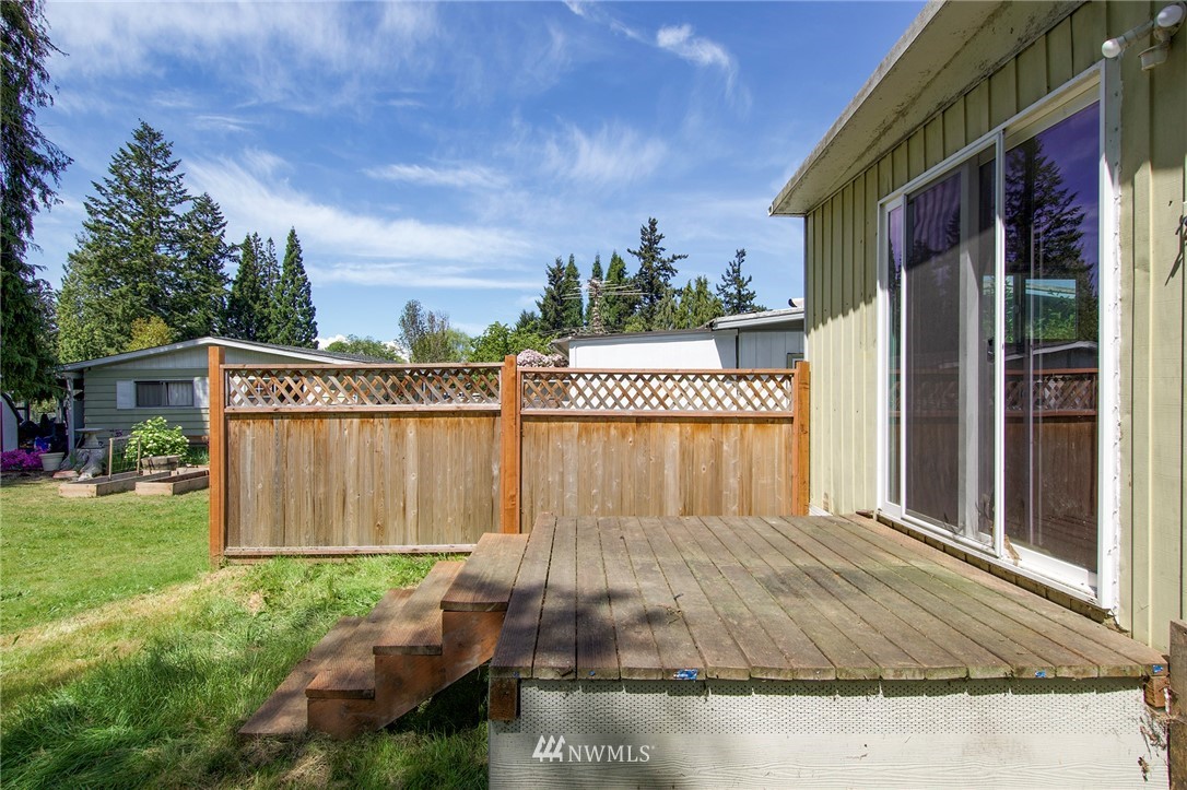 101 Joslin Road, Unit 1 Sequim, WA 98382 - Photo 22 of 40