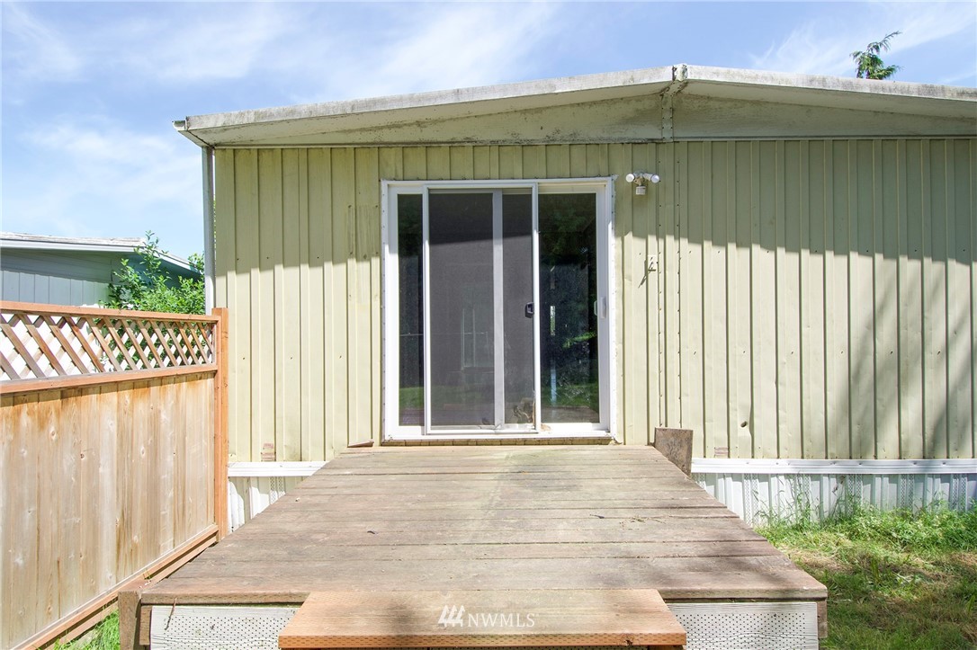 101 Joslin Road, Unit 1 Sequim, WA 98382 - Photo 23 of 40