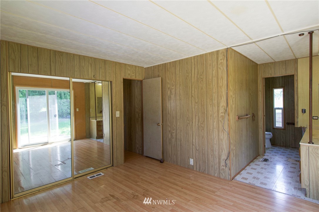 101 Joslin Road, Unit 1 Sequim, WA 98382 - Photo 24 of 40