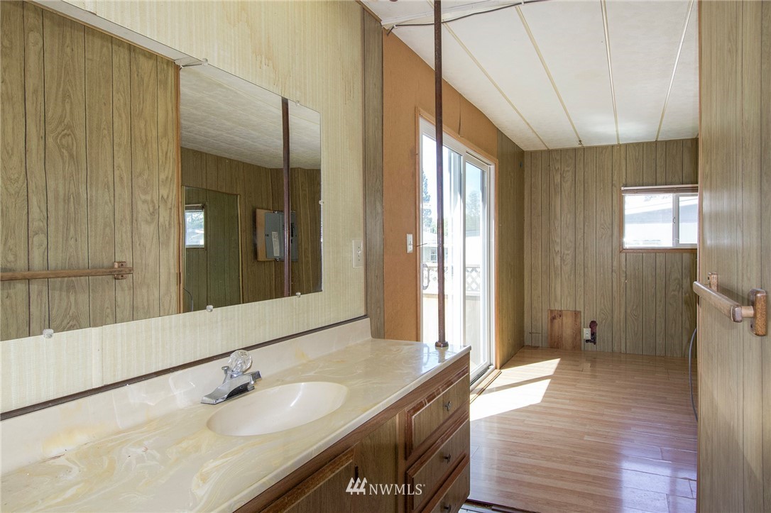 101 Joslin Road, Unit 1 Sequim, WA 98382 - Photo 27 of 40