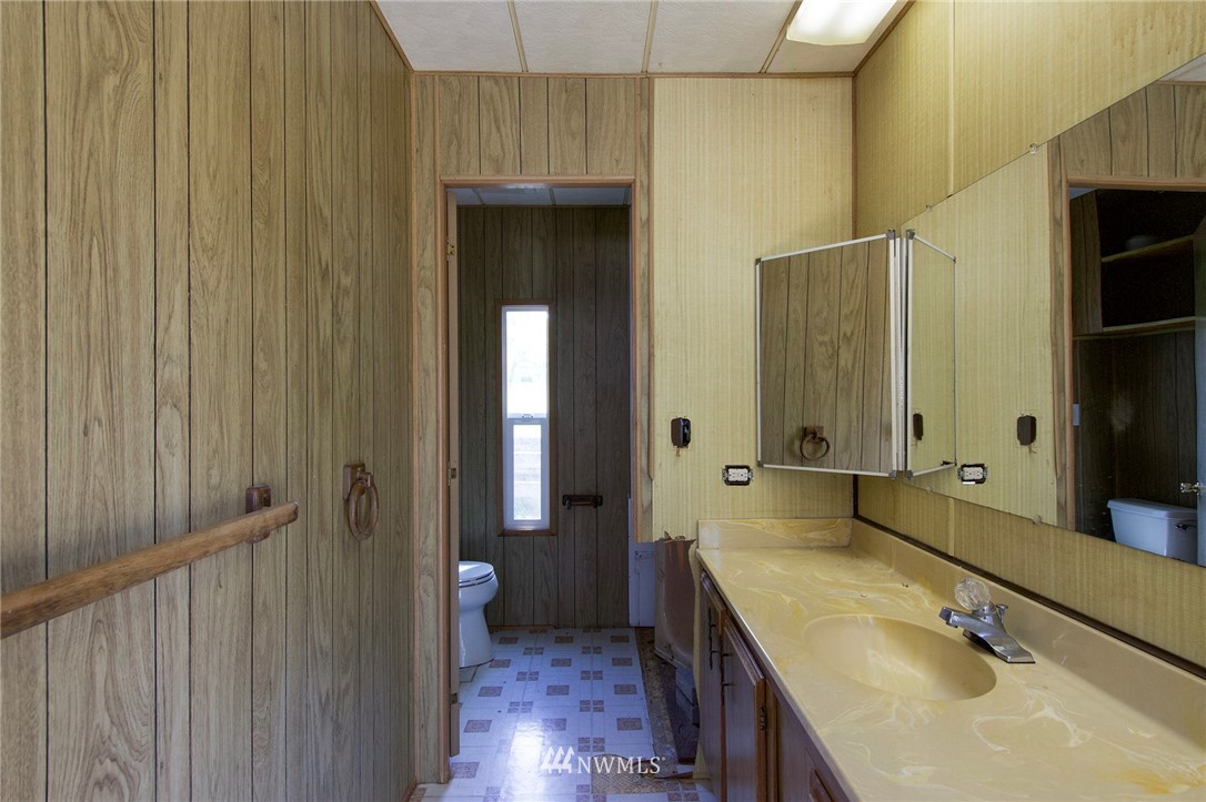101 Joslin Road, Unit 1 Sequim, WA 98382 - Photo 28 of 40