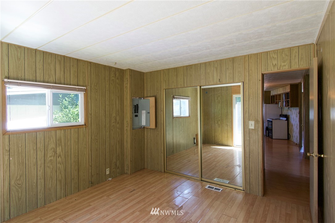 101 Joslin Road, Unit 1 Sequim, WA 98382 - Photo 29 of 40