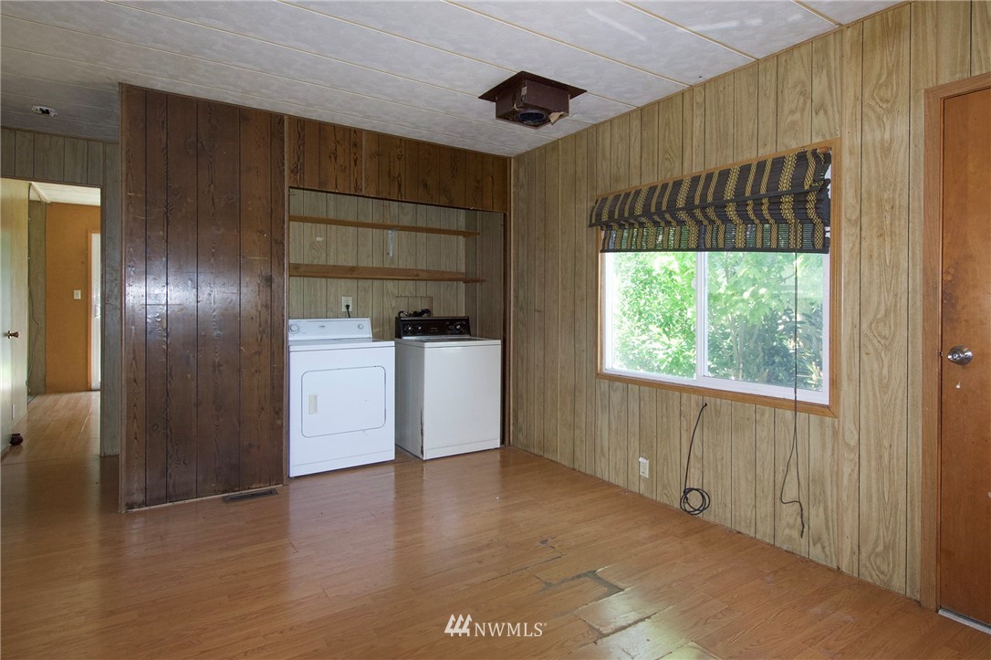 101 Joslin Road, Unit 1 Sequim, WA 98382 - Photo 30 of 40