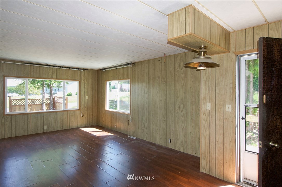 101 Joslin Road, Unit 1 Sequim, WA 98382 - Photo 4 of 40