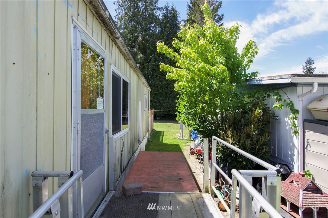 101 Joslin Road, Unit 1 Sequim, WA 98382 - Photo 31 of 40