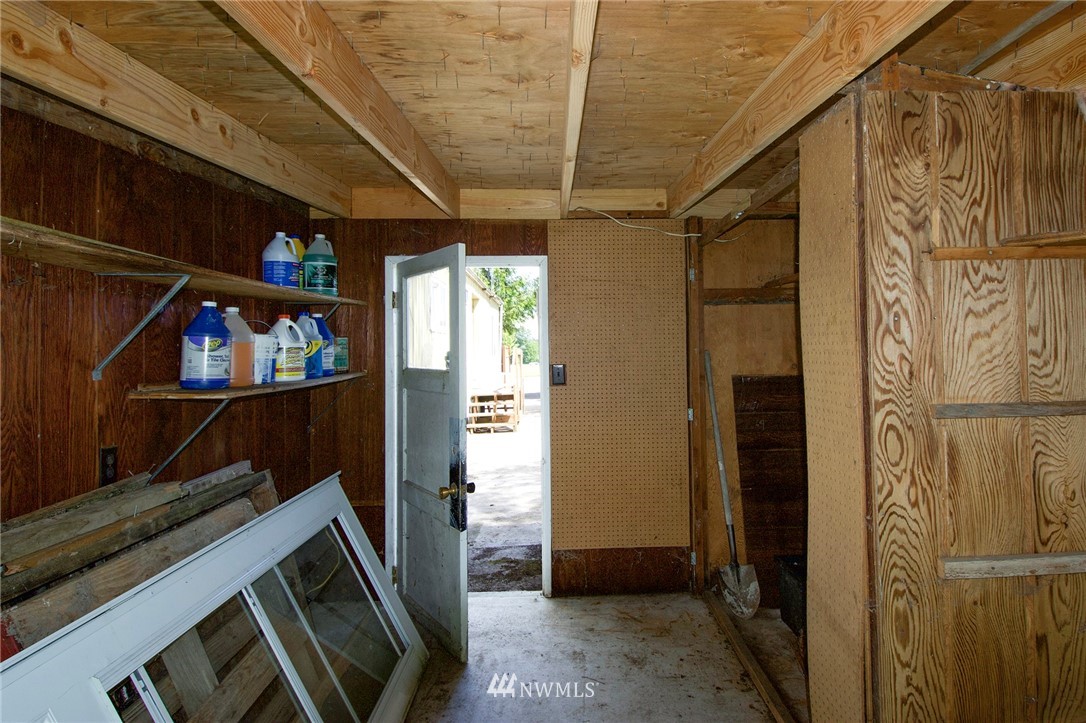 101 Joslin Road, Unit 1 Sequim, WA 98382 - Photo 34 of 40
