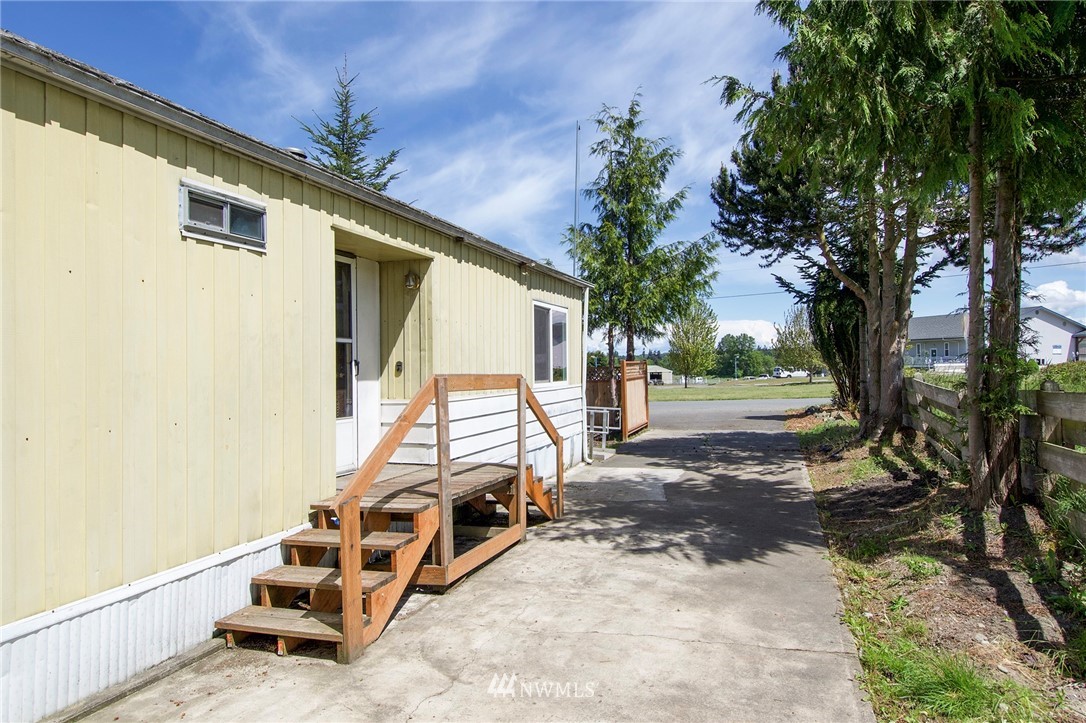 101 Joslin Road, Unit 1 Sequim, WA 98382 - Photo 35 of 40