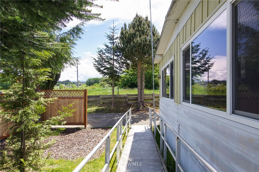 101 Joslin Road, Unit 1 Sequim, WA 98382 - Photo 36 of 40