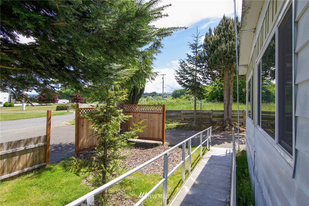101 Joslin Road, Unit 1 Sequim, WA 98382 - Photo 37 of 40