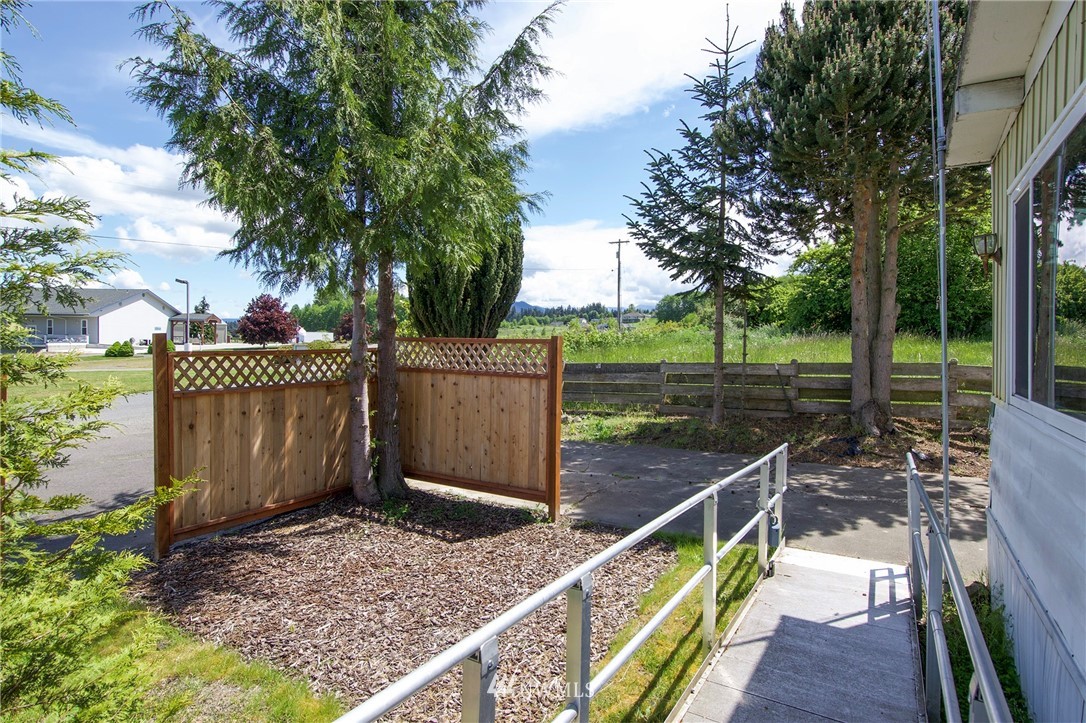 101 Joslin Road, Unit 1 Sequim, WA 98382 - Photo 38 of 40