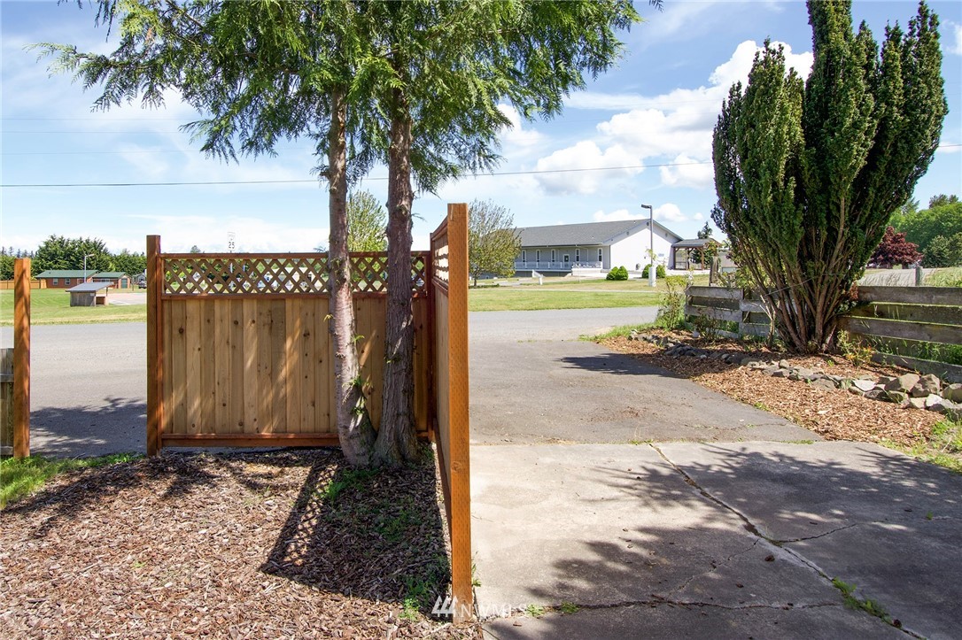 101 Joslin Road, Unit 1 Sequim, WA 98382 - Photo 39 of 40