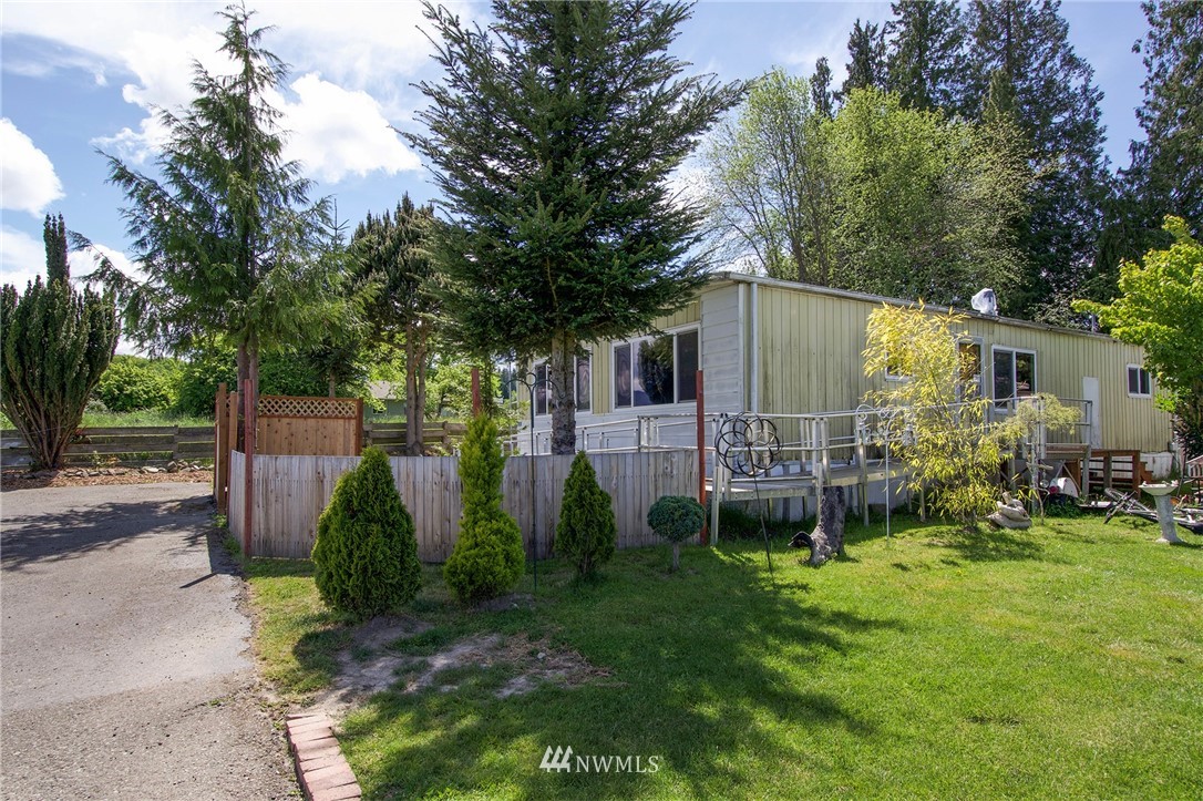 101 Joslin Road, Unit 1 Sequim, WA 98382 - Photo 40 of 40