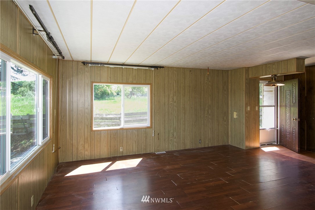 101 Joslin Road, Unit 1 Sequim, WA 98382 - Photo 5 of 40
