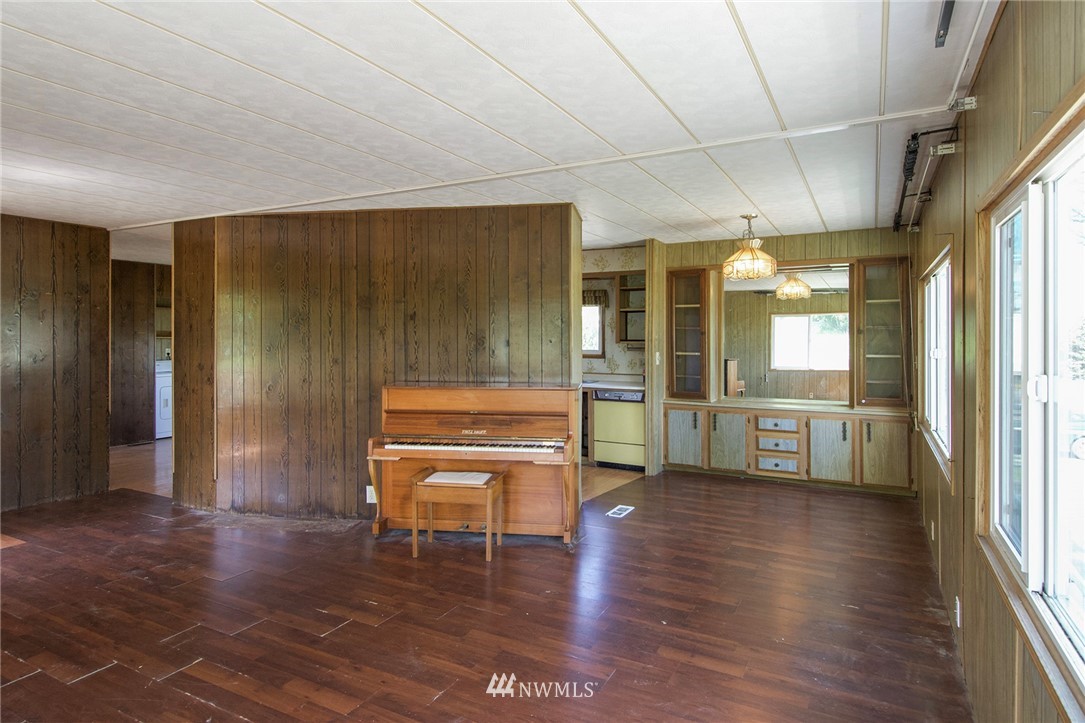 101 Joslin Road, Unit 1 Sequim, WA 98382 - Photo 6 of 40
