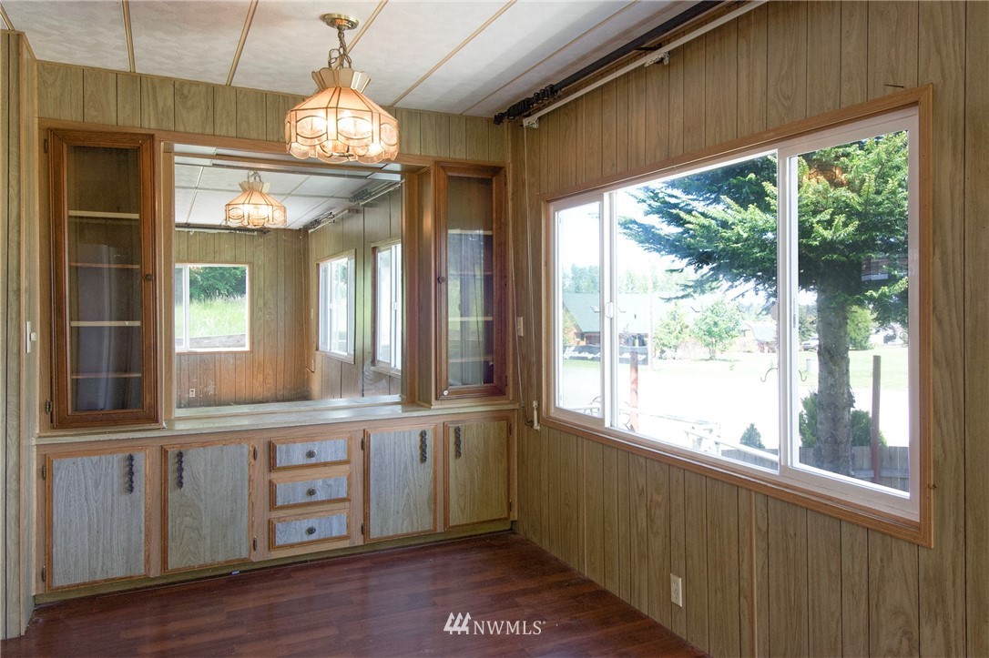 101 Joslin Road, Unit 1 Sequim, WA 98382 - Photo 7 of 40