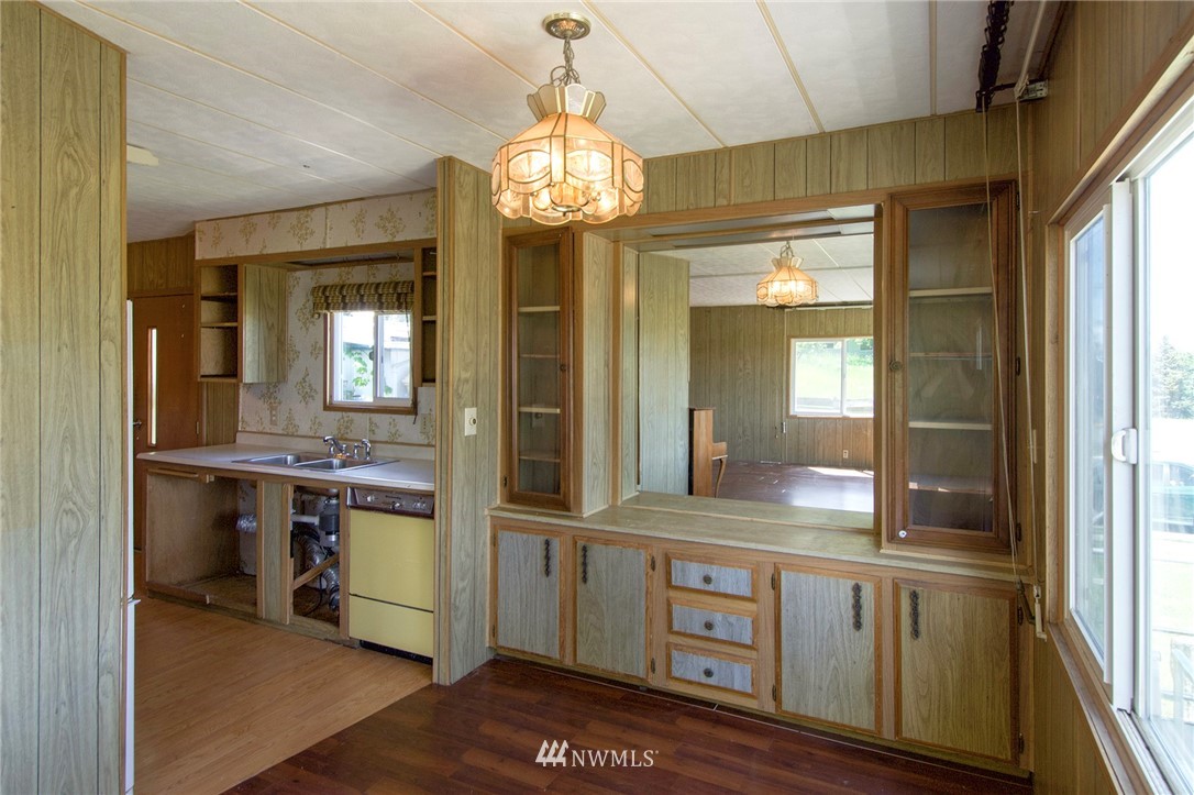 101 Joslin Road, Unit 1 Sequim, WA 98382 - Photo 8 of 40