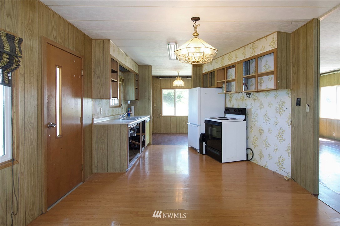 101 Joslin Road, Unit 1 Sequim, WA 98382 - Photo 10 of 40