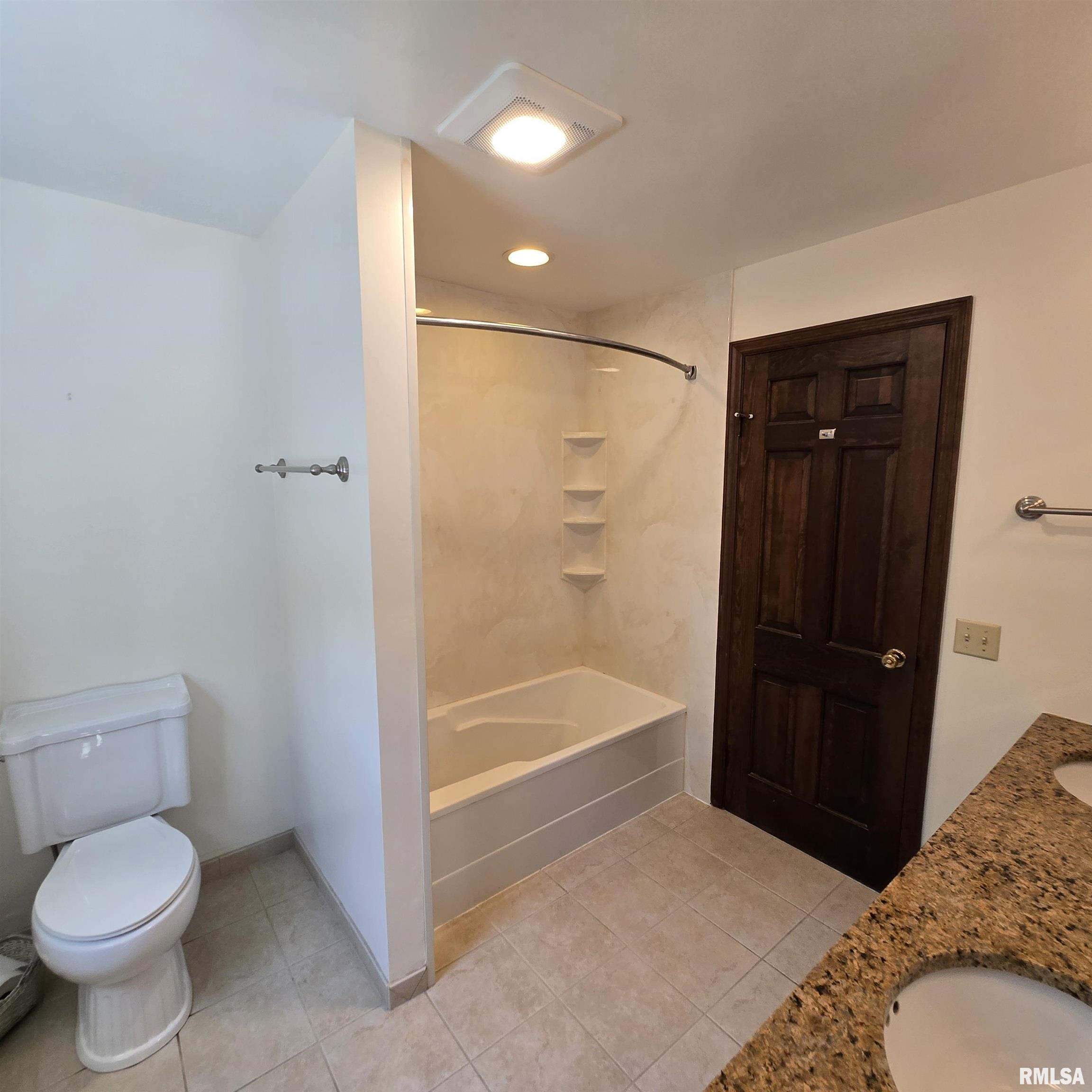 309 West Eagle Nest Road Dunlap, IL 61525 - Photo 31 of 76 Gallery Image 31