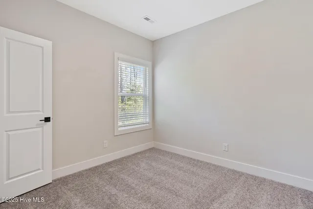 $378,900 | 178 Umbrella Palm Drive, Hampstead, NC 28443