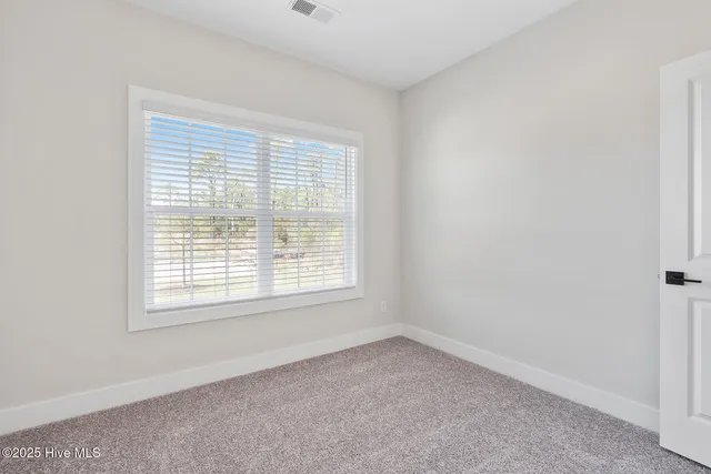 $378,900 | 178 Umbrella Palm Drive, Hampstead, NC 28443