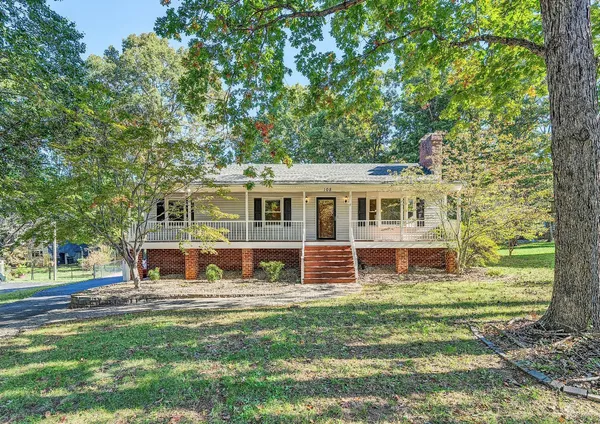 $399,900 | 108 Minuteman Drive, Forest, VA 24551